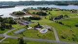 6026 Paradise Cove Drive - Photo 9