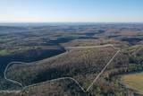  Fall Creek Rd - Photo 22