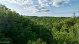  Fall Creek Rd - Photo 23