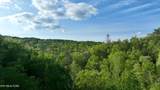  Fall Creek Rd - Photo 24