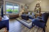 2045 Kings View Loop - Photo 10
