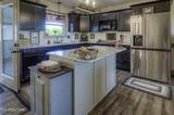 2045 Kings View Loop - Photo 15