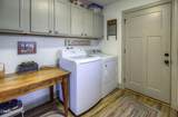 2045 Kings View Loop - Photo 21