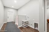 1721 Huckleberry Rd - Photo 10