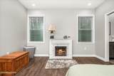 1721 Huckleberry Rd - Photo 14
