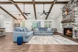 1721 Huckleberry Rd - Photo 20