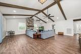 1721 Huckleberry Rd - Photo 21