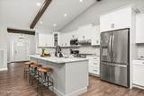 1721 Huckleberry Rd - Photo 25