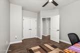1721 Huckleberry Rd - Photo 29