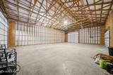 1721 Huckleberry Rd - Photo 32
