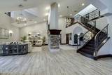 440 Marsh Hawk L 530 Drive - Photo 14
