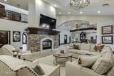 440 Marsh Hawk L 530 Drive - Photo 15