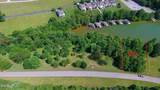440 Marsh Hawk L 530 Drive - Photo 2