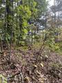 Lot 63 Twin City Way - Photo 17