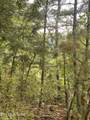 Lot 63 Twin City Way - Photo 20