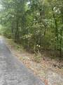 Lot 63 Twin City Way - Photo 8
