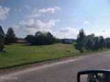 0 Fincastle Drive - Photo 1