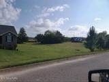 0 Fincastle Drive - Photo 2