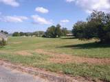 0 Fincastle Drive - Photo 3