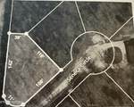  Seneca Circle - Photo 2