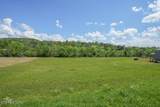 326 Roddy Branch Rd - Photo 15
