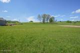 326 Roddy Branch Rd - Photo 18