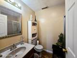 175 Norris Drive - Photo 14