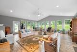 1821 County Road 700 - Photo 13