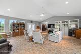 1821 County Road 700 - Photo 14