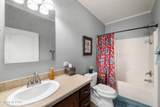 1821 County Road 700 - Photo 28