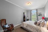 1821 County Road 700 - Photo 31