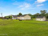 1821 County Road 700 - Photo 41