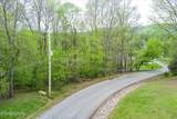 0 Boone Drive - Photo 7