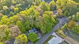 0 Idlewood Lane - Photo 1