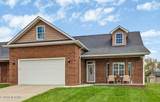 21 Saddle Brook Lane - Photo 1