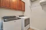 21 Saddle Brook Lane - Photo 10
