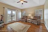21 Saddle Brook Lane - Photo 11