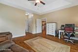 21 Saddle Brook Lane - Photo 12