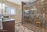 21 Saddle Brook Lane - Photo 14