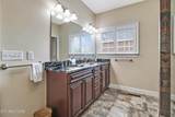 21 Saddle Brook Lane - Photo 15