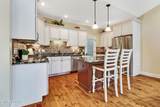 21 Saddle Brook Lane - Photo 18