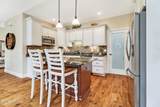 21 Saddle Brook Lane - Photo 19