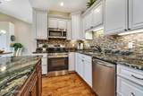 21 Saddle Brook Lane - Photo 20