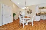 21 Saddle Brook Lane - Photo 27