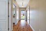 21 Saddle Brook Lane - Photo 29