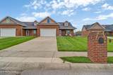 21 Saddle Brook Lane - Photo 3