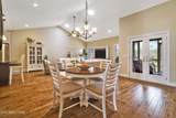 21 Saddle Brook Lane - Photo 30