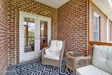 21 Saddle Brook Lane - Photo 31
