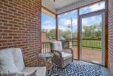 21 Saddle Brook Lane - Photo 32