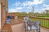 21 Saddle Brook Lane - Photo 33